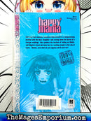 Happy Mania Vol 7