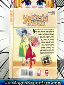 Yubisaki Milk Tea Vol 4