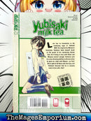 Yubisaki Milk Tea Vol 6