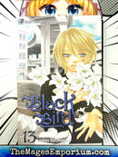 Black Bird Vol 13