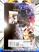 The Bride of Demise Vol 2