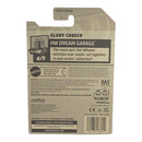 Hot Wheels Glory Chaser - Dream Garage Series 4/5