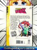 Comic Party Vol 2