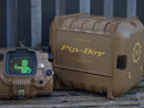 Fallout 4 And Pip-Boy Bundle (PC)