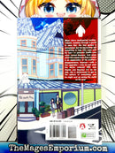 Big Hero 6 Vol 1