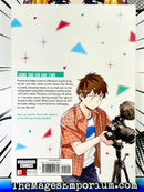Rent-A-Girlfriend Vol 16