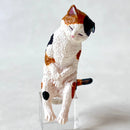 Sleepy Animals Figurine Blind Box - Cute Collectible Capsule Toy