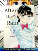 After the Rain Vol 2