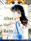 After the Rain Vol 5