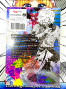 Hell's Paradise Vol 2