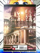 The Witch and the Beast Vol 1