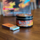 Cantrip Candles (6 oz Candle Tin)