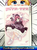 Pita-Ten Vol 1