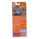 Matchbox 5 Packs - MBX Countryside II