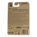 Matchbox Hummer H2 SUV Concept (Tootsie Roll) - Matchbox Candy Series 6/6