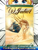 W Juliet Vol 2