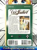 W Juliet Vol 2