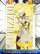Dazzle Vol 5