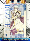 Dazzle Vol 4
