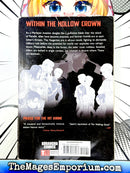 Attack on Titan Vol 29