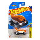 Hot Wheels Sushi Tuner | Fast Foodie Series 2/5