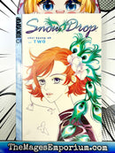 Snow Drop Vol 2
