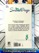 Snow Drop Vol 2