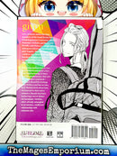 Given Vol 3