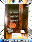 Jing: King of Bandits Vol 4