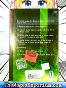 Jing: King of Bandits Vol 3