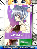 Loveless Vol 2