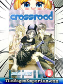 Crossroad Vol 5