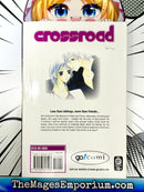 Crossroad Vol 5