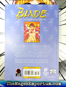 Blade of the Immortal Vol 14