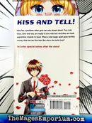 Mamotte Lollipop Vol 5