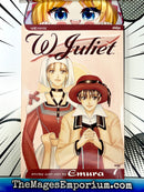 W Juliet Vol 7