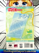 ION