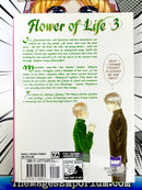 Flower of Life Vol 3