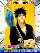 Bleach Vol 28-30 Omnibus