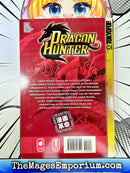 Dragon Hunter Vol 16
