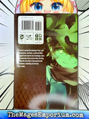 Angels of Death Vol 2