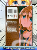 Angels of Death Vol 1