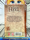 King of Hell Vol 17