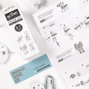 Color Kits