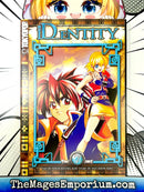 iD_eNTITY Vol 7