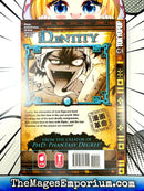 iD_eNTITY Vol 7