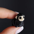 3D Printed Cute Micro Animal Fidget Toy Bundle – Articulated Sensory Goodie Bag Gift