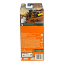 Matchbox MBX Construction | 5 Pack Edition