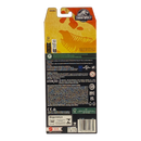 Matchbox Jurassic World Dinosaur Danger | 5 Pack Edition