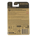 Matchbox 1980 Jeep J10 Stepside - 2026 Matchbox Series 34/125